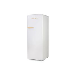 Domo Gefrierschrank DO91711R Rechts - FRI-GX47-0072WE