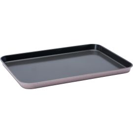 Electrolux Backblech E9OOEC03 Easy2Clean Universal 39.3 cm x 26.6 cm - FRI-GX47-000C1H