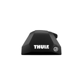 Thule Montage-Kit Edge Flush Rail - FRI-GX47-002M7K