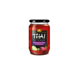 Thai Kitchen Panang Curry Paste 225 g - FRI-GX47-0035Y0
