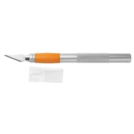 Fiskars Skalpell F-6711 20.5 cm - FRI-GX47-001KM8