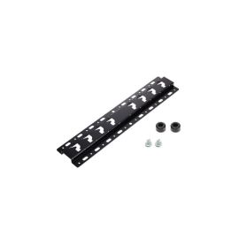 Sony TV-Wandhalterung SU-WL450 - FRI-GX47-002SBF