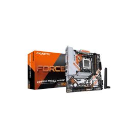 Gigabyte Mainboard B850M FORCE WIFI6E - FRI-GX47-001X7Q