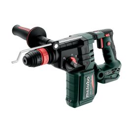 Metabo Bohr-Meisselhammer KH 18 LTX BL 28 Q, Solo - FRI-GX47-002YJ5