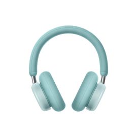 CMF by Nothing Wireless Over-Ear-Kopfhörer Headphone Pro Hellgrün - FRI-GX47-002NPC