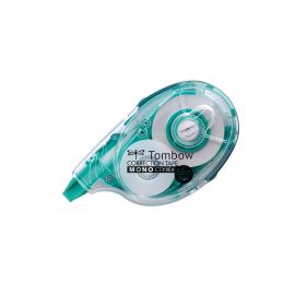 Tombow Korrekturroller Tombow 16 m x 4.2 mm - FRI-GX47-0019PW