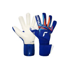 reusch Torwarthandschuh Attrakt Gold X NC Gravity 8.5 - FRI-GX47-004KHB
