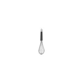Gault Millau Schwingbesen Schwarz/Silber - FRI-GX47-002RC3