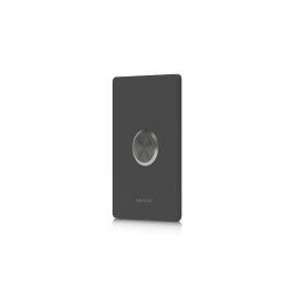 Ubiquiti Access Button Push-to-Exit - FRI-GX47-005AQD