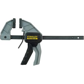 Stanley Fatmax Einhandzwinge Fatmax M, 150 mm - FRI-GX47-004BJE