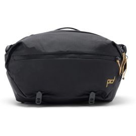 Peak Design Fotorucksack Outdoor Sling 7L – Schwarz - FRI-GX47-004VCK
