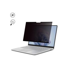 DICOTA Privacy Filter Secret 4-way 14.5 " / 16:10 - FRI-GX47-004EMS