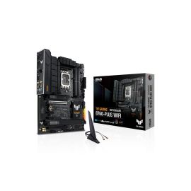 ASUS Mainboard TUF GAMING B760-PLUS WF - FRI-GX47-0033P8