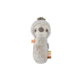 fehn Stabgreifling Faultier - FRI-GX47-001MFH