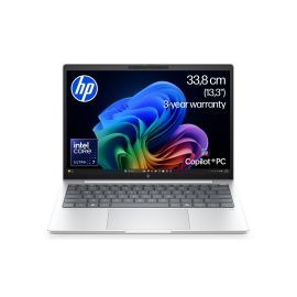 HP EliteBook 8 G2i 13 Next Gen AI PC DE4Q3ET - FRI-GX47-00464B