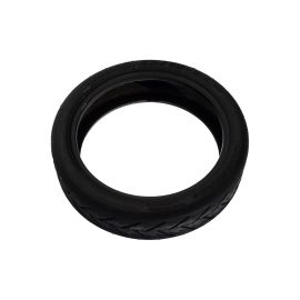 SoFlow Reifen SO4, SO3, SO3 Pro, SO4 Gen2, SO3 Gen2 - FRI-GX47-000GJE
