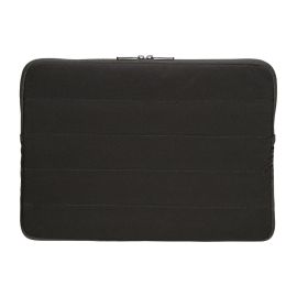 Targus Notebook-Sleeve Puffer 14 " - FRI-GX47-004TZG