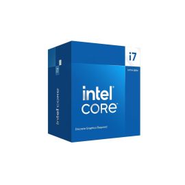 Intel CPU Core i7-14700F 2.1 GHz - FRI-GX47-003WRC