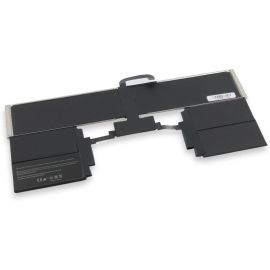 LMP Akku für MacBook Air 15" (M2, 2023 &M3, 2024) - FRI-GX47-0039TP
