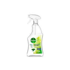 Dettol Desinfektion Hygiene-Reiniger Limetten- & Minze 750 ml - FRI-GX47-001JX3