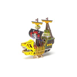 Kito Art Bausatz Victoria Punk 188 Teile - FRI-GX47-003SF6