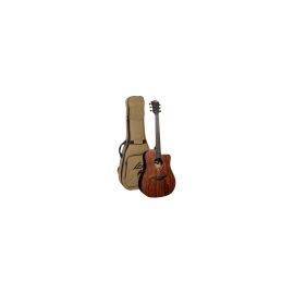 LAG Guitars Sauvage DCE - FRI-GX47-0078SY