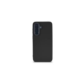 Hama Back Cover Fantastic Feel für Galaxy A57 5G - FRI-GX47-003SA7