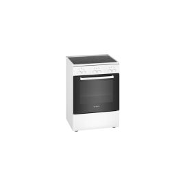 Bosch Standherd HKA090220 - FRI-GX47-004R73