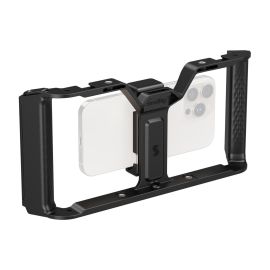 Smallrig IG-02 IntegraGrip Cage - FRI-GX47-002N9N