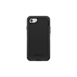 Otterbox Back Cover Defender iPhone 7 / 8 / SE 2020 / SE 2022 - FRI-GX47-005RE2
