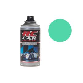 Ghiant Lexanspray RC CAR Türkis 946 150 ml - FRI-GX47-003EP7