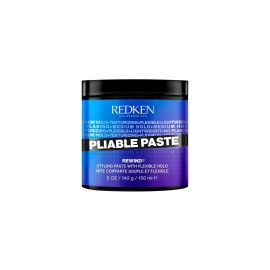 Redken Pliable Paste 150 ml - FRI-GX47-000P52