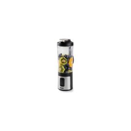 Domo Standmixer DO751BL Schwarz/Silber - FRI-GX47-005SDN