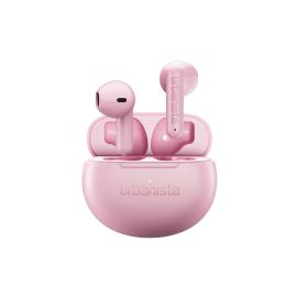 Urbanista True Wireless In-Ear-Kopfhörer Austin 2 Rosa - FRI-GX47-00328J