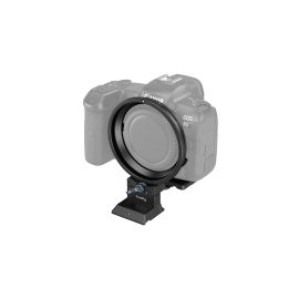 Smallrig Montageplatte Canon EOS R Series Kit Drehbar - FRI-GX47-005EJK