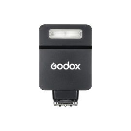 Godox Blitzgerät IT22 S