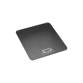Thrustmaster AVA Desktop Plate - FRI-GX47-003V3E