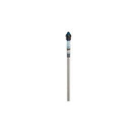 OASE Regelheizer HeatUp 400 - FRI-GX47-001RKX
