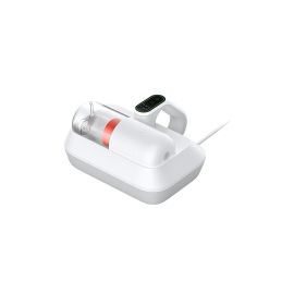 Xiaomi Staubmilben-Staubsauger BHR8943EU Pro EU-Edition Weiss - FRI-GX47-003DHP