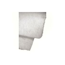 Xavax Dunstfilter 00110831 - FRI-GX47-003SK7