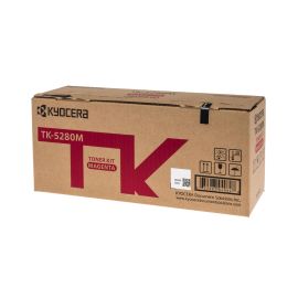 Kyocera Toner TK-5280M Magenta - FRI-GX47-000DP9