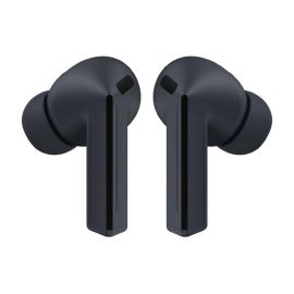Samsung In-Ear-Kopfhörer Galaxy Buds3 FE Schwarz - FRI-GX47-005MV9