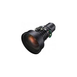 Sony Objektiv VPLL-Z3010 - FRI-GX47-0060KQ