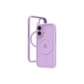dbramante1928 Back Cover Grenen iPhone 17 Rosa - FRI-GX47-0012NR