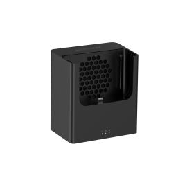 Netgear Nighthawk Mobile Hotspot Cradle MD200 - FRI-GX47-0035AK