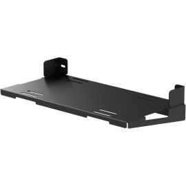 Oplite R8 CPU Holder Stahl Schwarz - FRI-GX47-006XCH
