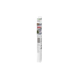 Windhager Lichtschachtabdeckung aus Edelstahl 60 x 135 cm - FRI-GX47-001WPP