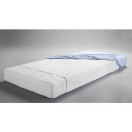 Dormisette Matratzenauflage Komfort 120 x 200 cm - FRI-GX47-0067F3