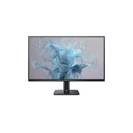 Philips Monitor 27E2N1500 l/00 27 ", 2560 x 1440 (WQHD) - FRI-GX47-001B50