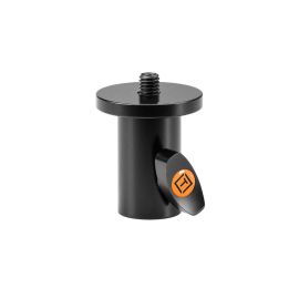 Tether Tools Adapter Rock Solid Baby Ballhead - FRI-GX47-005GGW